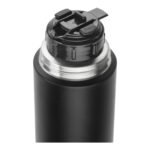 Zwilling Thermo Bardaklı Termos, 3