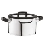 Berghoff Essentials Uqonic 6 3