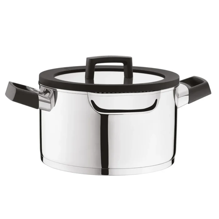 Berghoff Essentials Uqonic 6 3