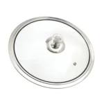Jumbo Gourmet 3PLY İndüksiyon 3