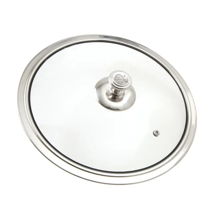 Jumbo Gourmet 3PLY İndüksiyon 3