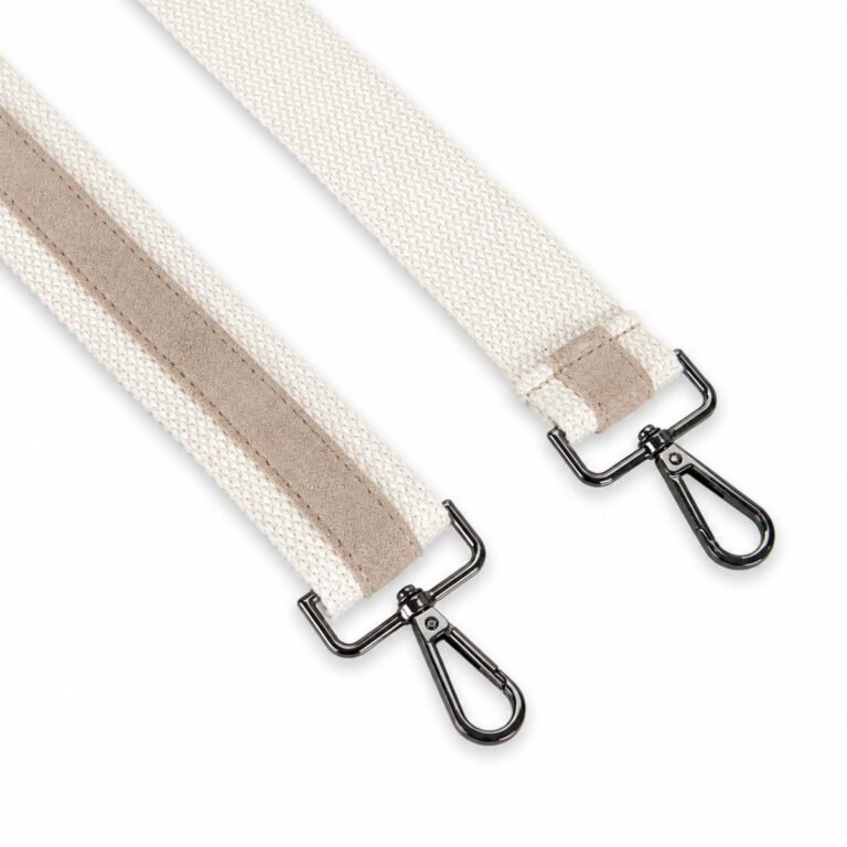 Bloominbag Sand Still Hakiki 2