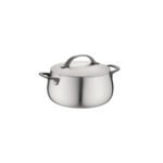 Berghoff Home Belly Kapaklı