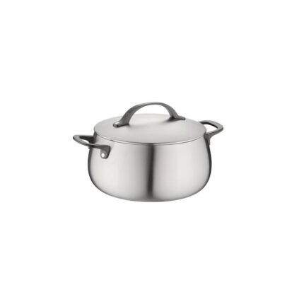 Berghoff Home Belly Kapaklı