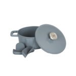 Berghoff Leo Phantom Kapaklı 2