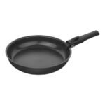 Zwilling Kızartma Tavası Seti, 3