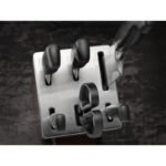 Zwilling Four Star Blok 2