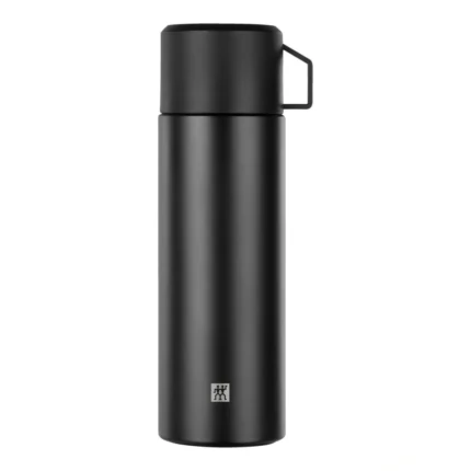 Zwilling Thermo Bardaklı Termos,