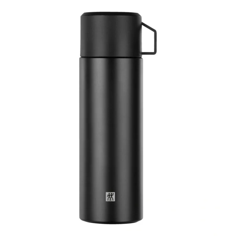 Zwilling Thermo Bardaklı Termos,