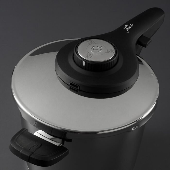 Jumbo Prime Master 4 26