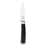 Jumbo New Utsuri 5 7