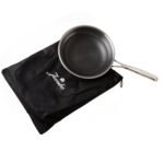 Jumbo Gourmet 3PLY İndüksiyon 8