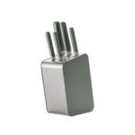 Berghoff Home Elements 6lı