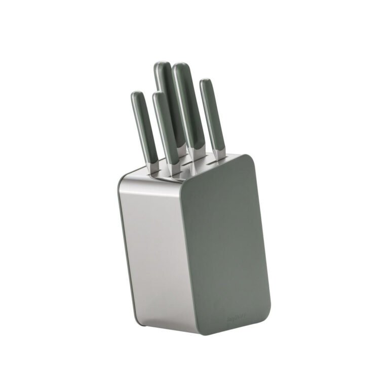 Berghoff Home Elements 6lı