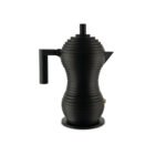Alessi Pulcina Espresso Makinesi 2