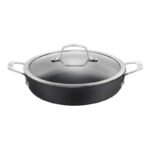 Zwilling Çift Kulplu Pilav