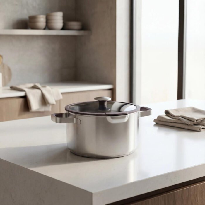 Berghoff Home Elements Kapaklı 2