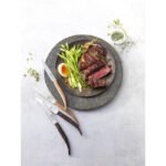 Zwilling 4'lü Biftek Bıçağı 2