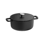Berghoff Leo Phantom Derin