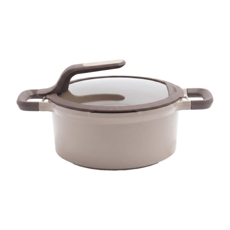 Berghoff Gem Stay Cool 2