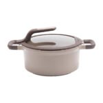 Berghoff Gem Stay Cool