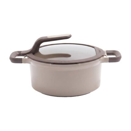 Berghoff Gem Stay Cool