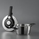 Jumbo Procook 4,5 Litre 16