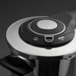 Jumbo Procook 4+6 Litre 35
