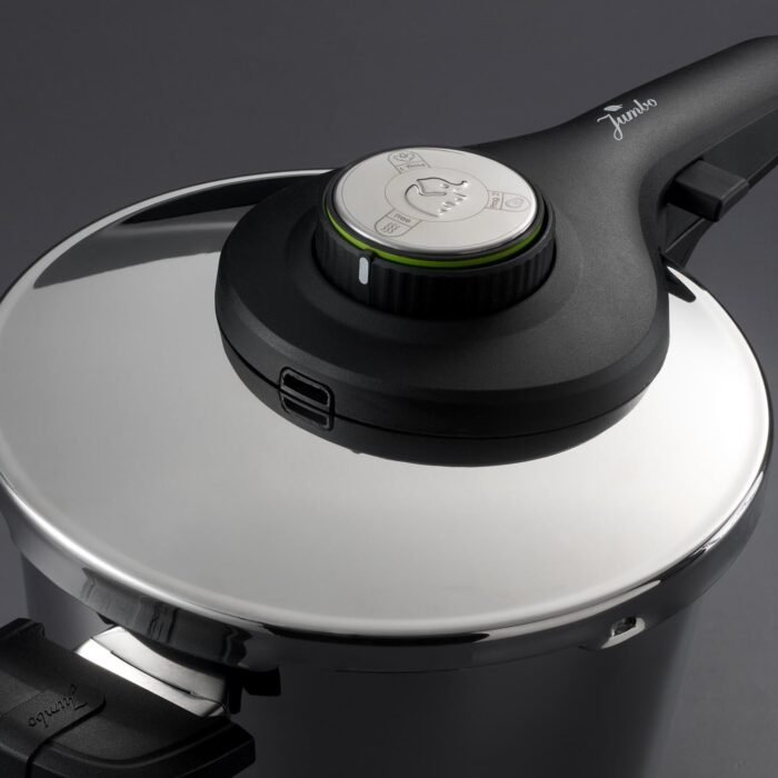 Jumbo Prime Master 4 27