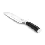 Jumbo New Utsuri 5 8