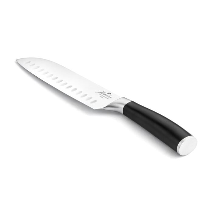 Jumbo New Utsuri 5 8