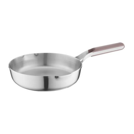 Berghoff Home Elements Kızartma