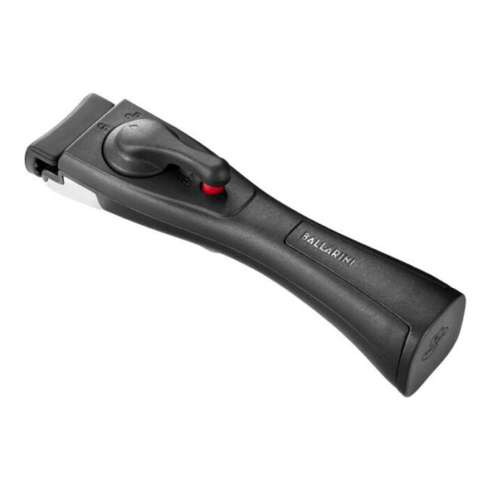 Ballarini Kızartma Tavası Seti 16-24-28cm - Görsel 4