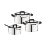 Berghoff Essentials Uqonic 6