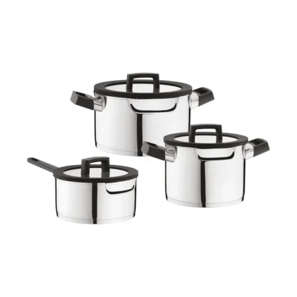 Berghoff Essentials Uqonic 6