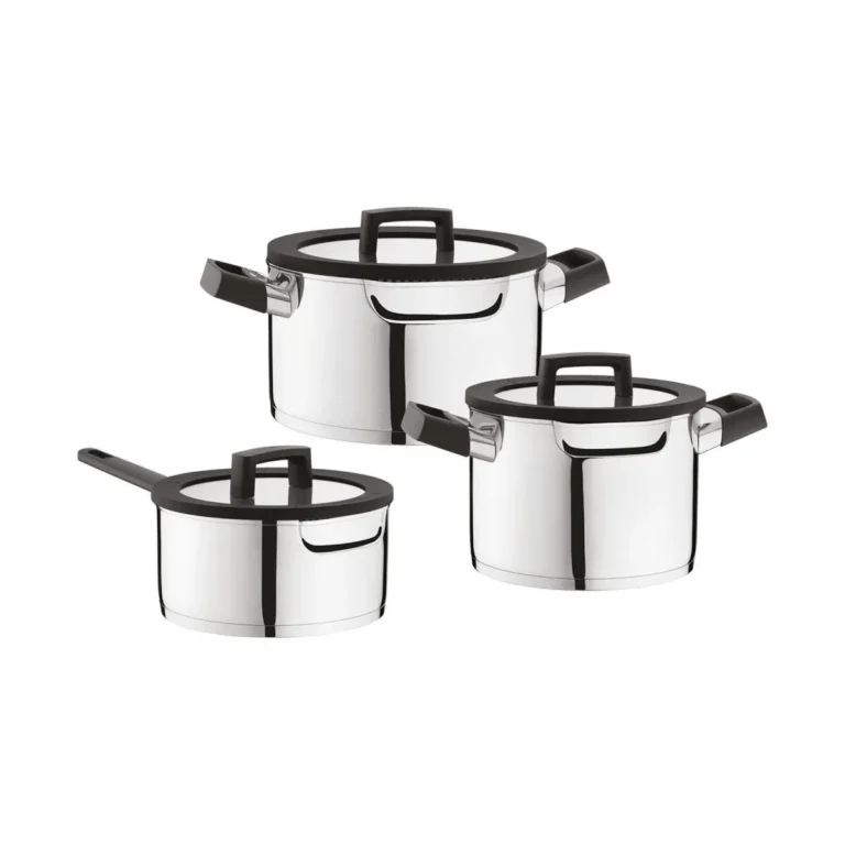 Berghoff Essentials Uqonic 6