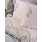 Cotton Box Brode Saten 2