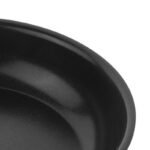 Zwilling Kızartma Tavası Seti, 4