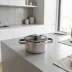 Berghoff Home Elements Kapaklı 2