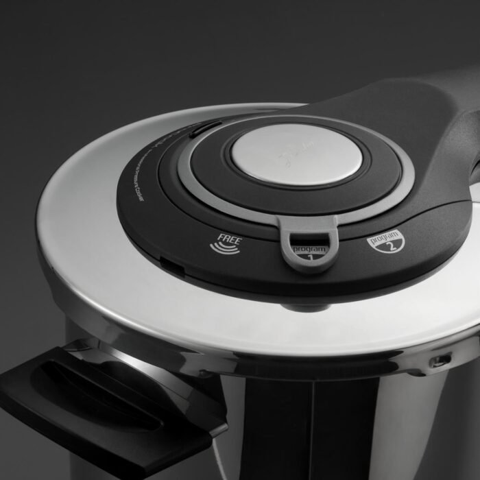 Jumbo Procook 4,5 Litre 17