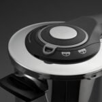 Jumbo Procook 6 Litre 22
