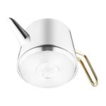Jumbo Doha Titanyum Gold 8