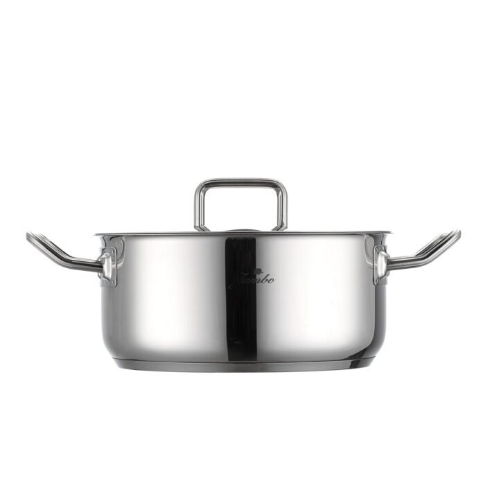 Jumbo Proshine 17 Parça 12