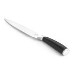 Jumbo New Utsuri 5 9