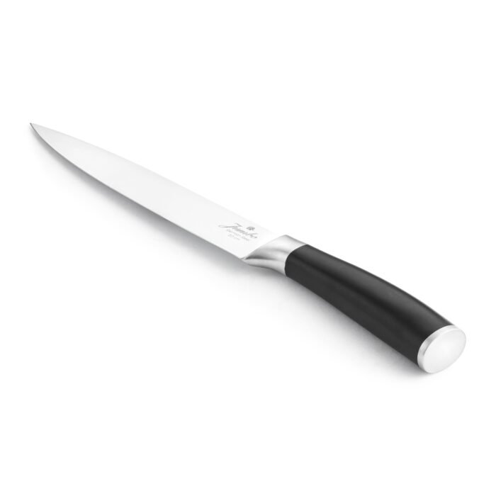 Jumbo New Utsuri 5 9