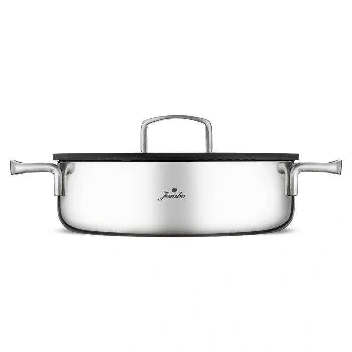 Jumbo New Weston 3 22