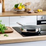 Berghoff Home Belly 2li 2