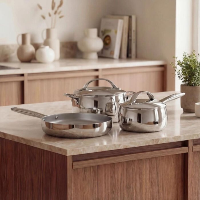 Berghoff Home Belly 5li 4
