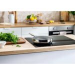 Berghoff Home Belly 2li 3