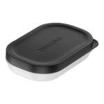 Zwilling Fresh & Save 3